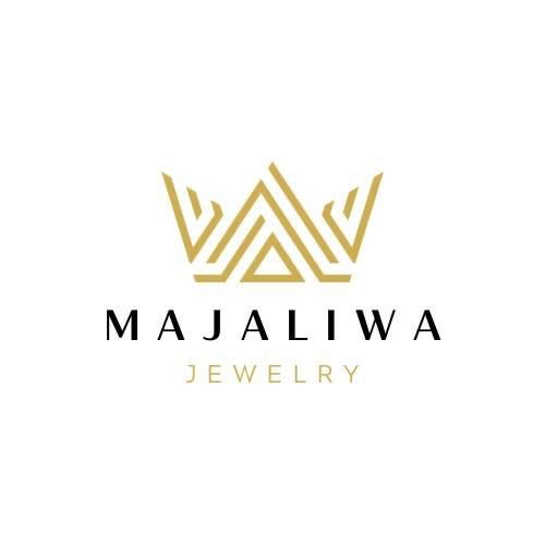 majaliwacreation.com