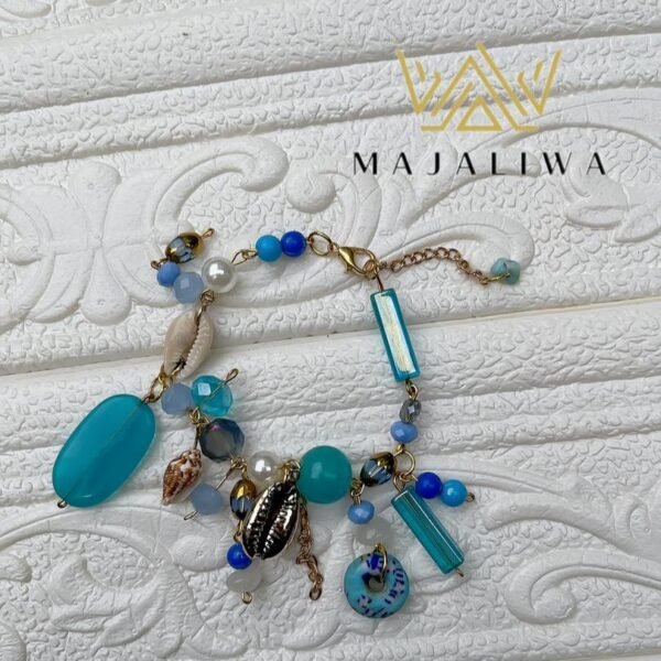 WhatsApp Image 2025-12-13 at 12.4.10 (3) Bracelet Breloques "Lagon Bleu" –