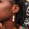 E2723FEC-2927-48B0-ADA2-B561F28718B1 Boucles d’Oreilles Kèyè – L’Éclat de l’Océan