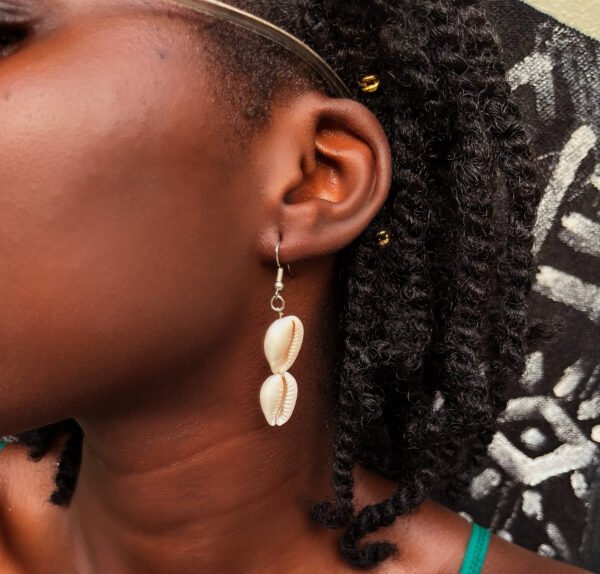 E2723FEC-2927-48B0-ADA2-B561F28718B1 Boucles d’Oreilles Kèyè – L’Éclat de l’Océan