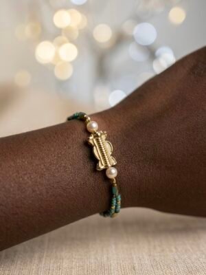 IMG_7779 Bracelet Sika N'zué – Reflets d'Océan et Prestige