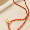 IMG_8468 Collier Ras de Cou M'bra – L'Éclat Sacré