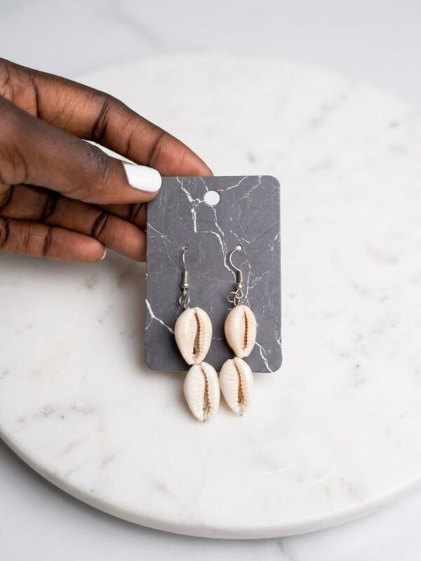 IMG_8488 Boucles d’Oreilles Kèyè – L’Éclat de l’Océan