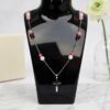 Collier Gla – L’Harmonie Sacrée