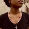 Collier Gla – L’Harmonie Sacrée