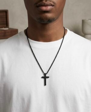 IMG_8485 Collier Imani – L’Éclat de la Foi