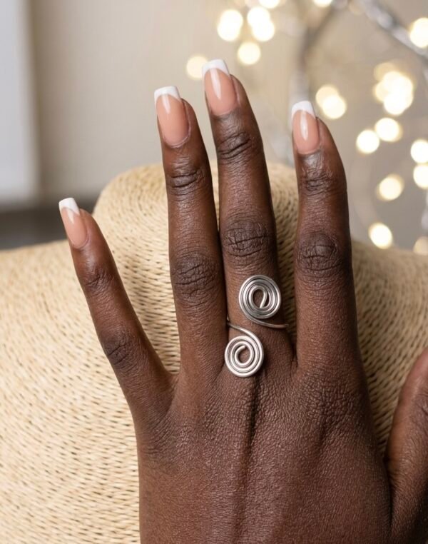 IMG_8487 Bague Gbeuli