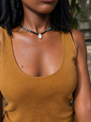 IMG_8612 Collier Loni