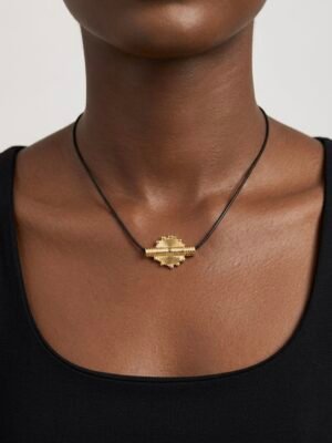 IMG_8621 Collier Sia