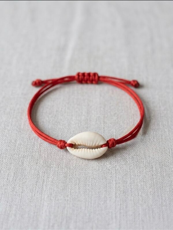 IMG_8622 Bracelet Sanou — L'Énergie Authentique