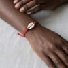 IMG_8623 Bracelet Sanou — L'Énergie Authentique
