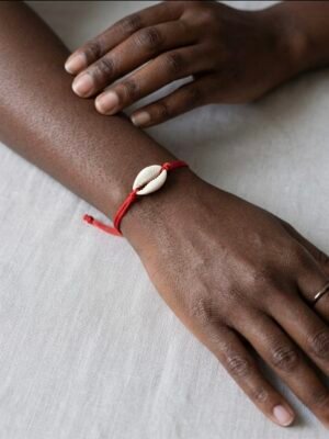 IMG_8623 Bracelet Sanou — L'Énergie Authentique