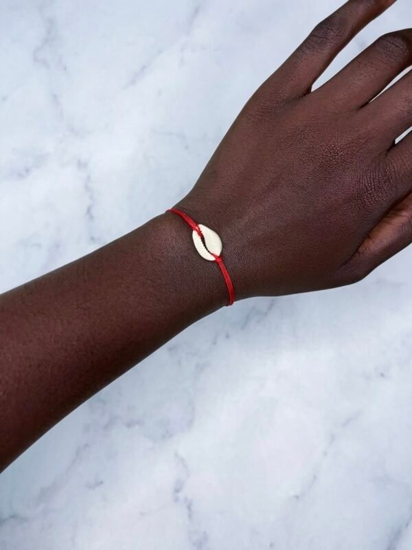 IMG_8625 Bracelet Sanou — L'Énergie Authentique